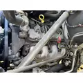 Previous Part Detail 1